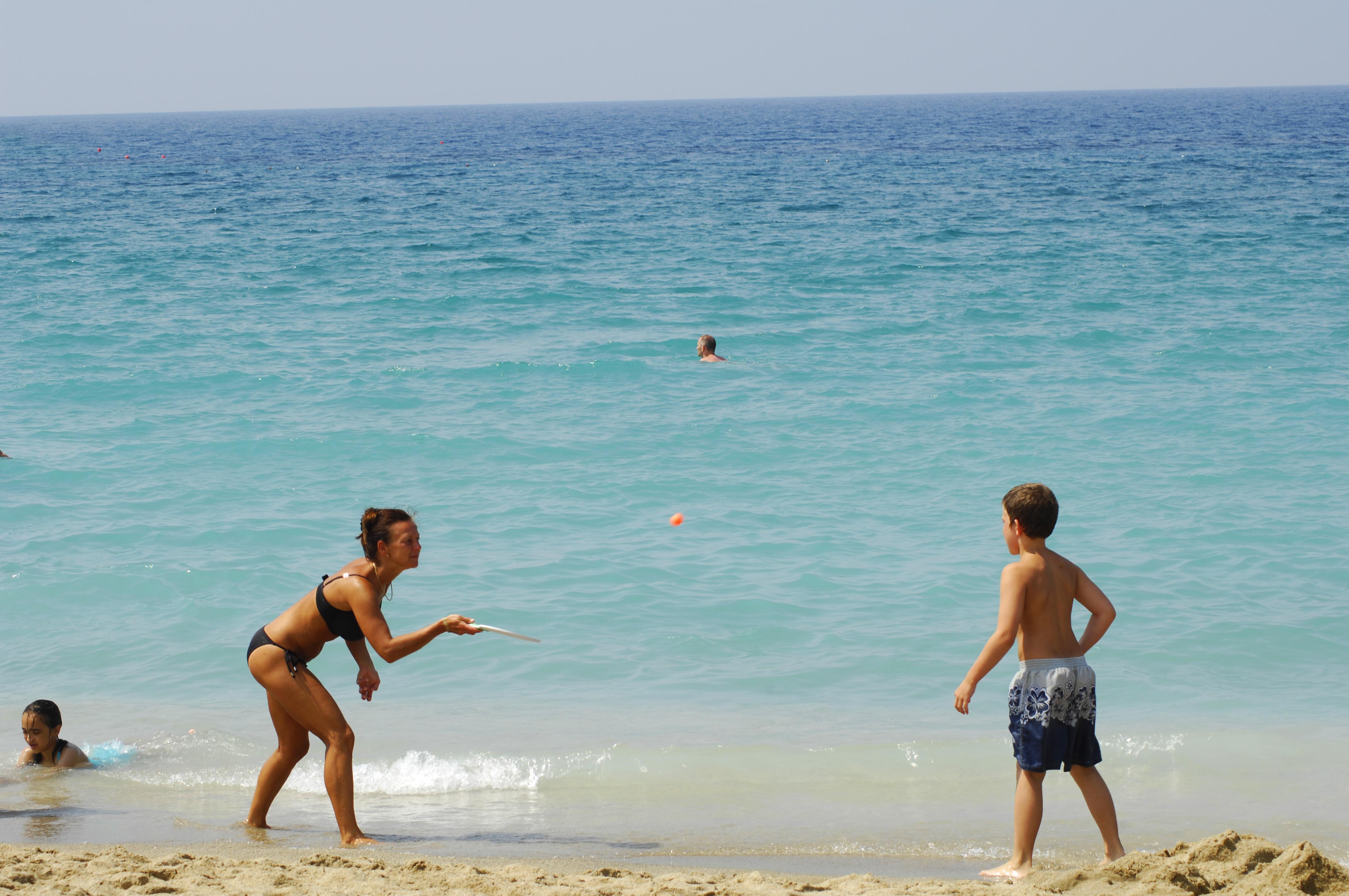Bilkay Hotel Alanya Exterior foto